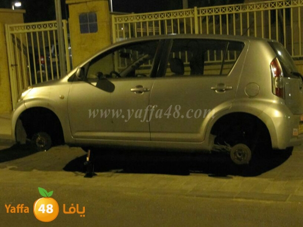 cars lud wheels 0126 (18).jpg